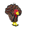 Tuffy Barnyard Turkey (Large)