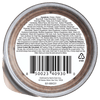 Made By Nacho Minced Cage-Free Chicken Recipe with Bone Broth Cat Food (2.5 oz Cup - 10 Pack)