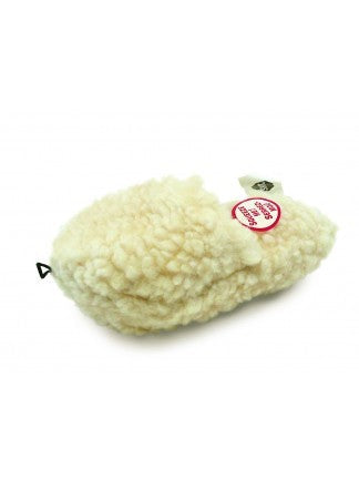 Ethical Products VERMONT FLEECE SLIPPER 8″ (8