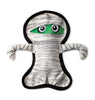 Fringe Get Wrapped Up Plush Toy