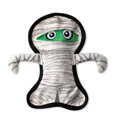 Fringe Get Wrapped Up Plush Toy