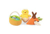 PLAY Hippity Hoppity Easter Basket