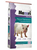 Mazuri® Mini Pig Mature Maintenance Feed