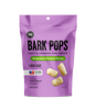 BIXBI BARK POPS