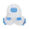 Kong Holiday Frizzle Yeti