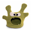 DDKC Monster Bed Green