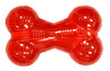 Ethical Products PLAY STRONG MINI RUBBER BONE (5.5)