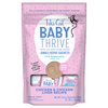 Tiki Cat Baby Thrive Chicken Liver 20 Pack