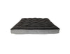 Arlee Bella Ortho Waterproof Gray (Large)