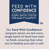 Natural BalanceOriginal Ultra Chicken Recipe Paté Dog Food