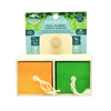 Oxbow Animal Health Enriched Life - Pull ‘n Seek