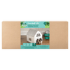 Oxbow Animal Health Enriched Life - Design Your Own Hideaway House for Small Animals