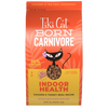 Tiki Cat® Born Carnivore® Indoor Health Chicken & Turkey Meal Recipe