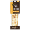 Earth Animal No-Hide® Peanut Butter Strips