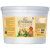 Lafeber Classic Nutri-Berries Cockatiel Food 4lb