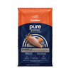 Canidae Grain Free PURE Chicken, Sweet Potato & Garbanzo Bean Recipe Dry Dog Food (12-lb)