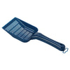 Moderna Litter Scoop Blue* (Scoopy)