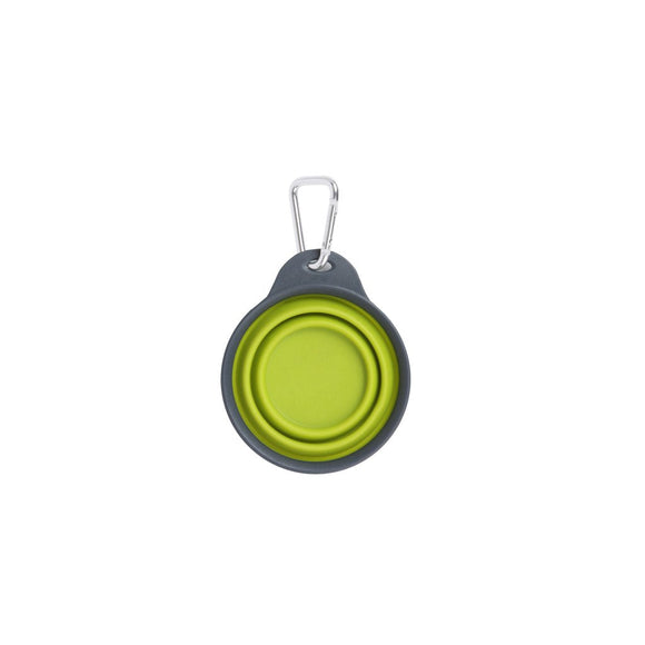 Dexas Collapsible Travel Cup: Small