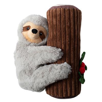 Fringe Yule Love This Plush Toy