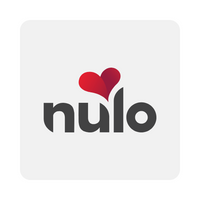 Nulo