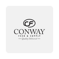 Conway