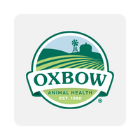 Oxbow