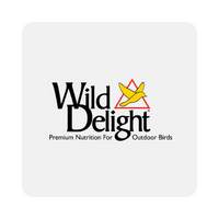 Wild Delight