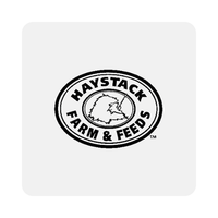 HAYSTACK