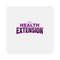 Holistic HEALTH EXTENSION