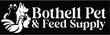 Bothell Feed Pet Supply logo