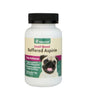 NaturVet Buffered Aspirin Small Breed