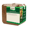 Nutrena® NatureWise® Scratch Block