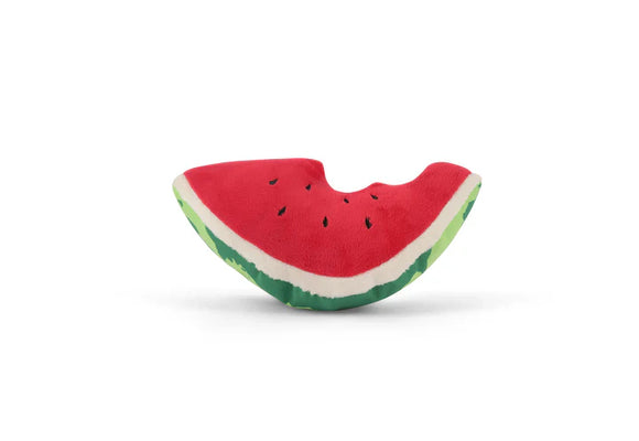 P.L.A.Y. Tropical Paradise Wagging Watermelon