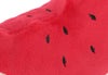 P.L.A.Y. Tropical Paradise Wagging Watermelon