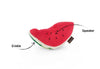 P.L.A.Y. Tropical Paradise Wagging Watermelon