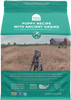 Open Farm Ancient Grains High-Protein Puppy Food (22-lbs)