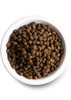 Open Farm Ancient Grains High-Protein Puppy Food (22-lbs)