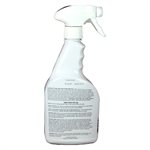 Davis Pure Planet Poultry Spray - Bothell, WA - Bothell Pet & Feed Supply