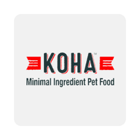 KOHA