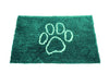 Dog Gone Smart Dirty Dog Doormats