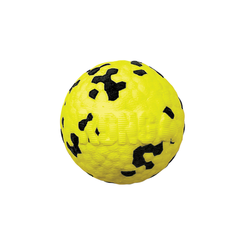 Kong Reflex Ball (Medium)