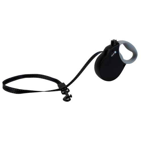 KONG Terrain Retractable Leashes