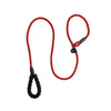 Bark Appeal 6' Slip Lead