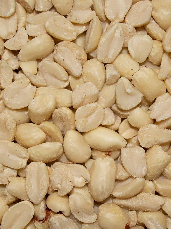 Volkman Pet Shelled Peanuts