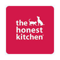 The Honest Kitchen