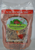 Little Farmer Products Scratchercise Treats