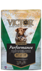 VICTOR Performance Dry Dog Food