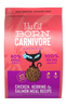 Tiki Cat® Born Carnivore™ Chicken, Herring & Salmon