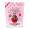 Bocces Biscuit Red Velvet 6oz*