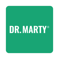 DR MARTY